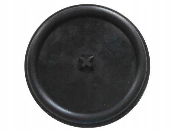 ODMA SEPARATOR OLEJU DO SSANGYONG ACTYON 2.0 2.7 EAN (GTIN) 5904474343043