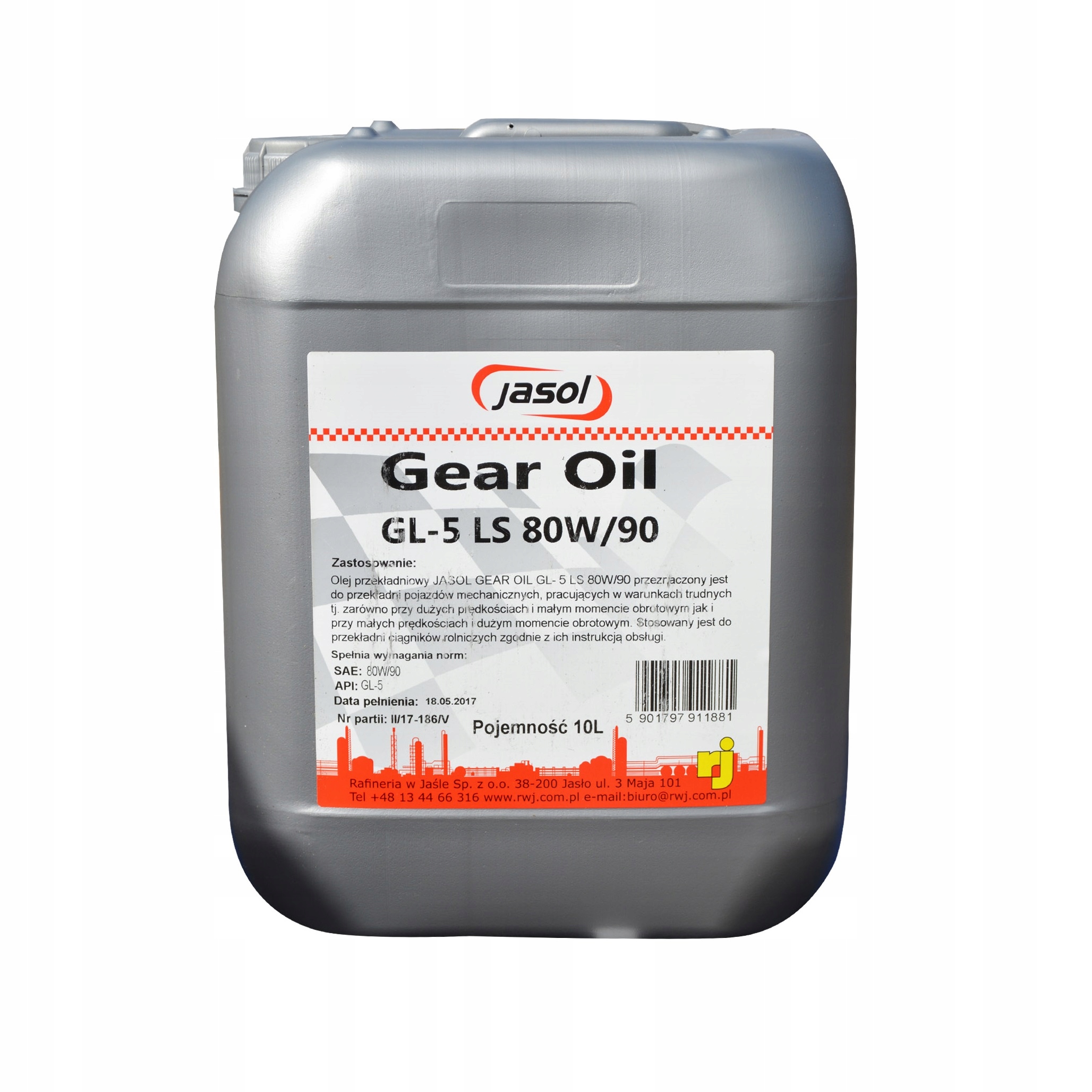 Трансмиссионное масло 80w90 отзывы. Jasol Gear Oil gl-5 LS 80w-90. Трансмиссионное масло Jasol. Масло 80w-90 Gear Oil gl-5 1l (Jasol). Jasol масло 5w40.