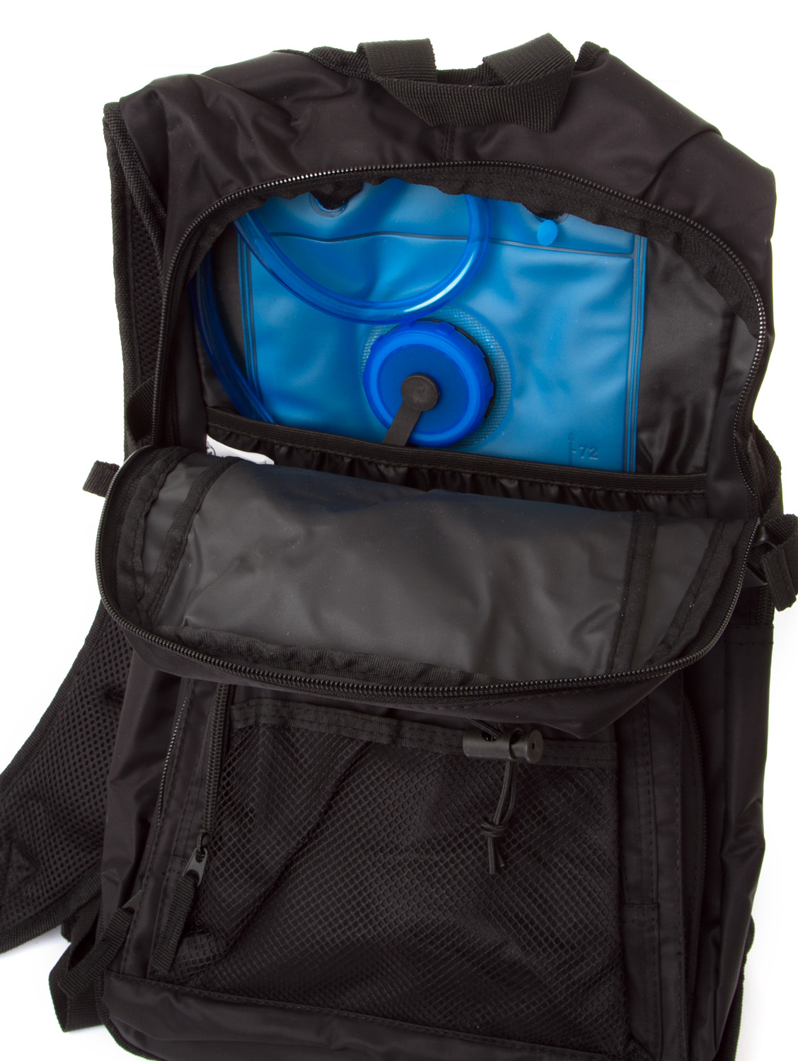 0de23a694850b896fca716d7b4b1