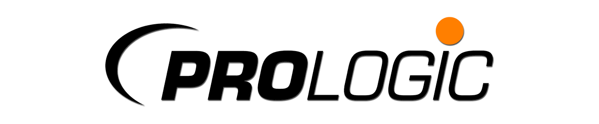 KOŁOWROTEK MISTRALL XENON RD 2000 Marka Mistrall