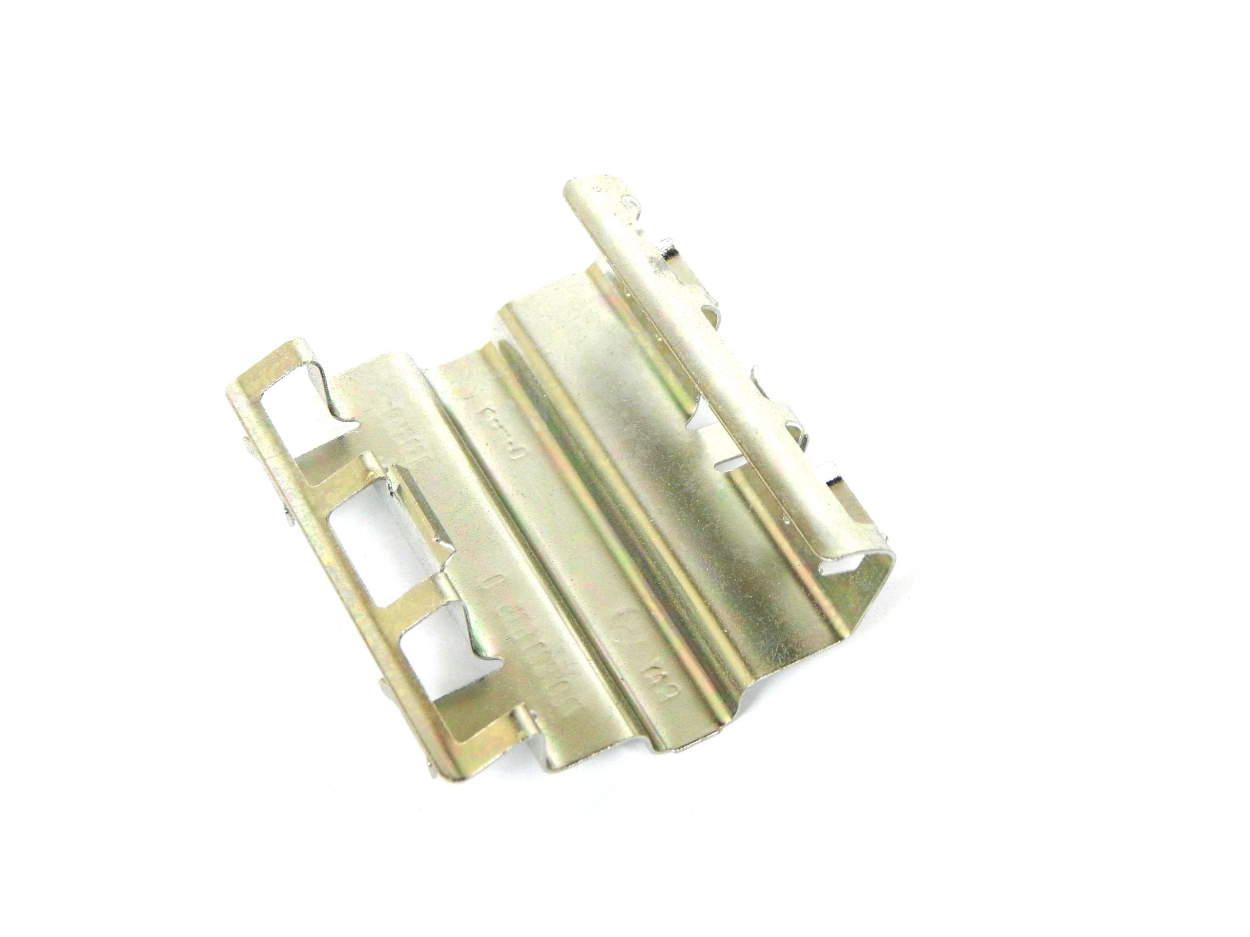 ORG. KLAMRA ZACZEP SPINKA VW AUDI 7L0881635D