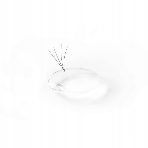 

Drop Volume Noble Lashes