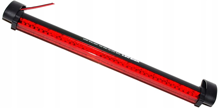 

Światło Stop 40 Led Dodatkowa Lampa Stopu Ledowe