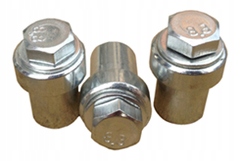 

Śruba podkładka tuleja do bramy przesuwnej