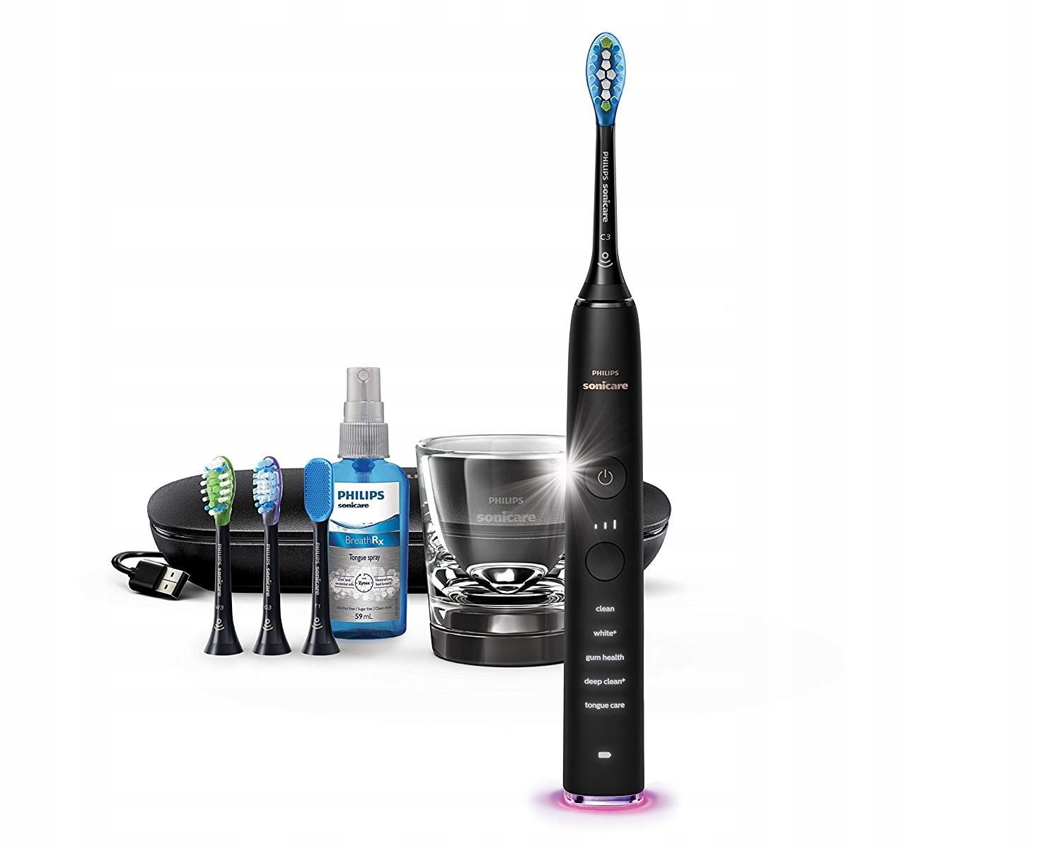 その他 Philips Sonicare FlexCare Platinum FlexCare Platinum ソニッケアー フレックスケアー プラチナ
