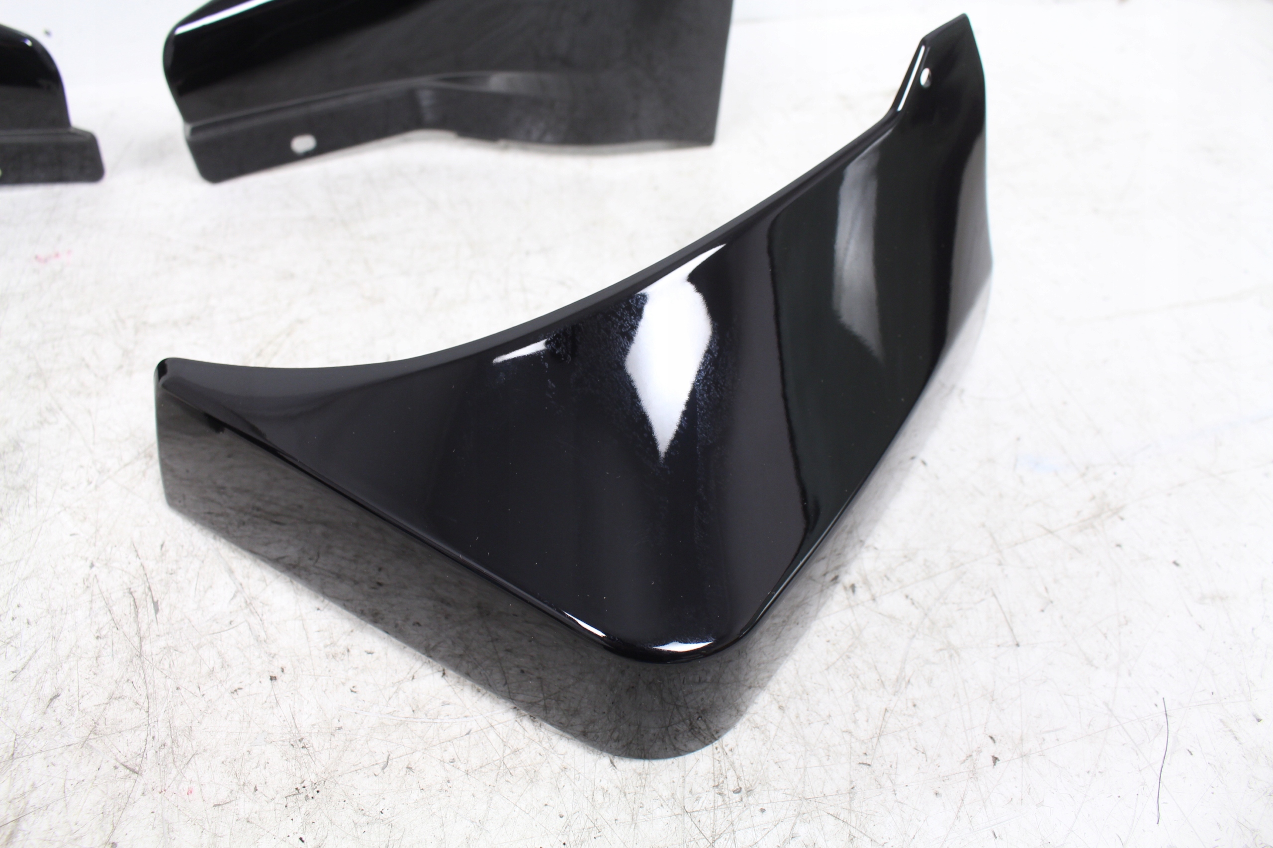 191cca99470393817f4ae34e8b6b