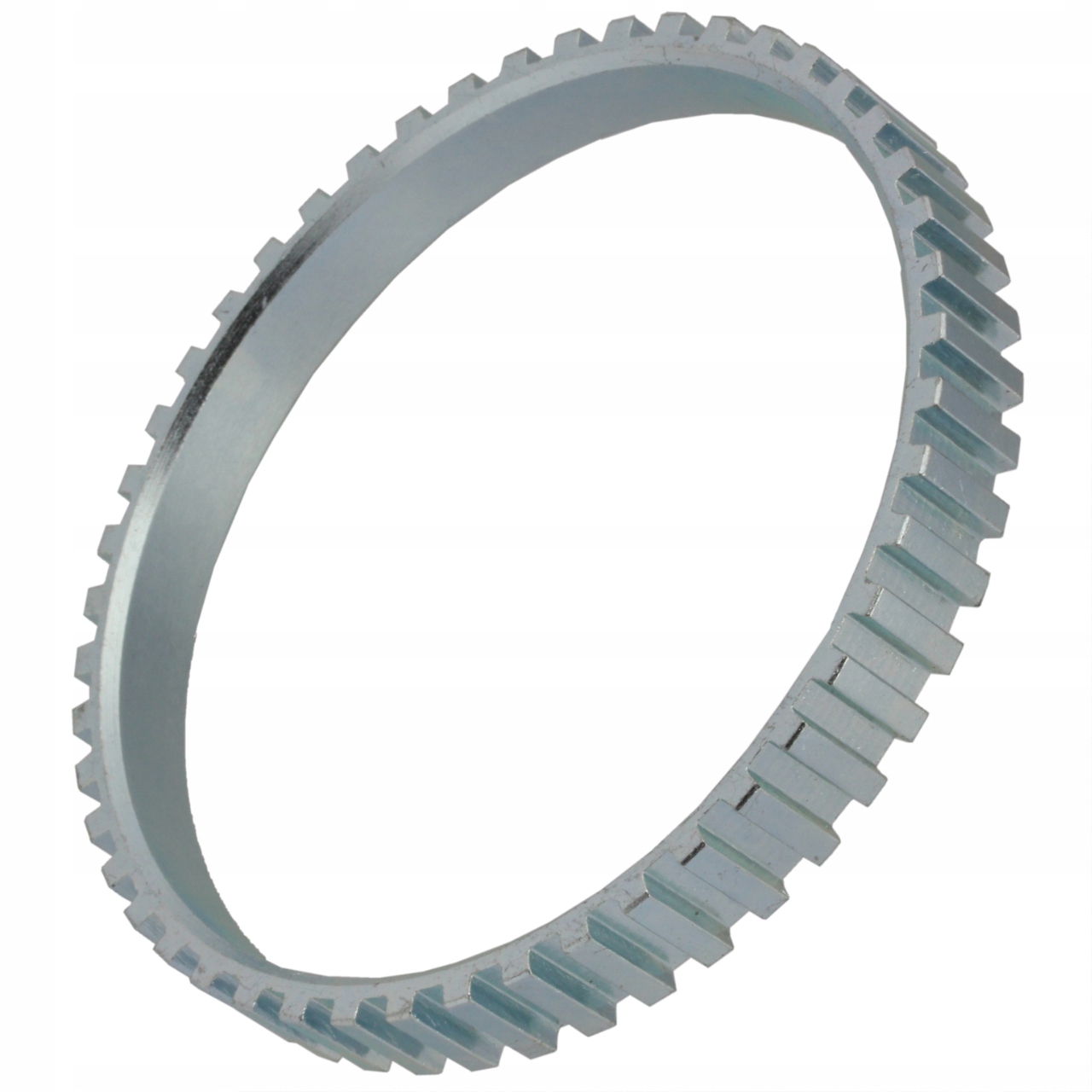 PIERŚCIEŃ KORONKA ABS FORD TRANSIT 06- JEDNA OPONA