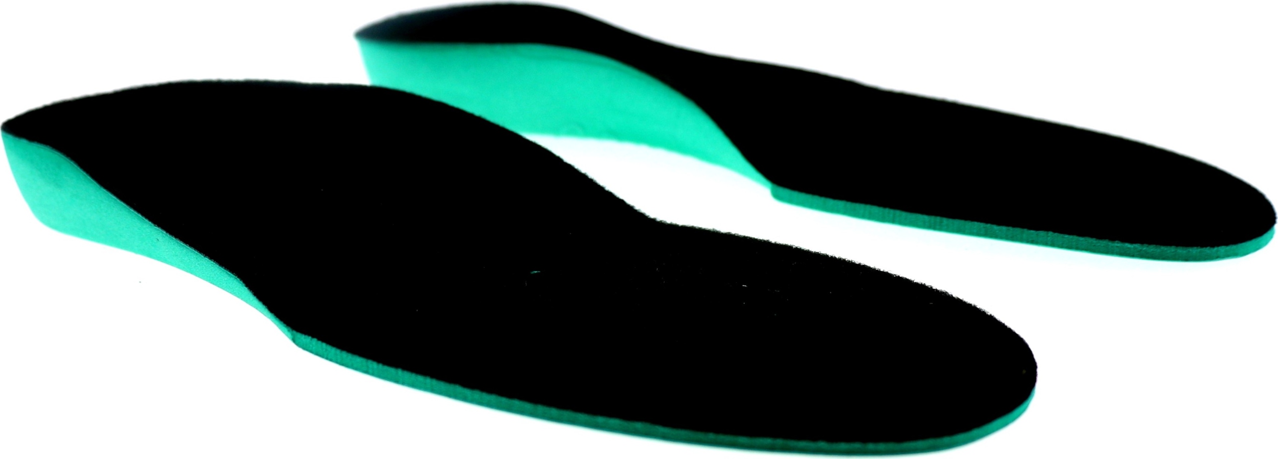 CORBBY_supinujące profilowane wkładki _ 25_ AMEWIK Rozmiar 25