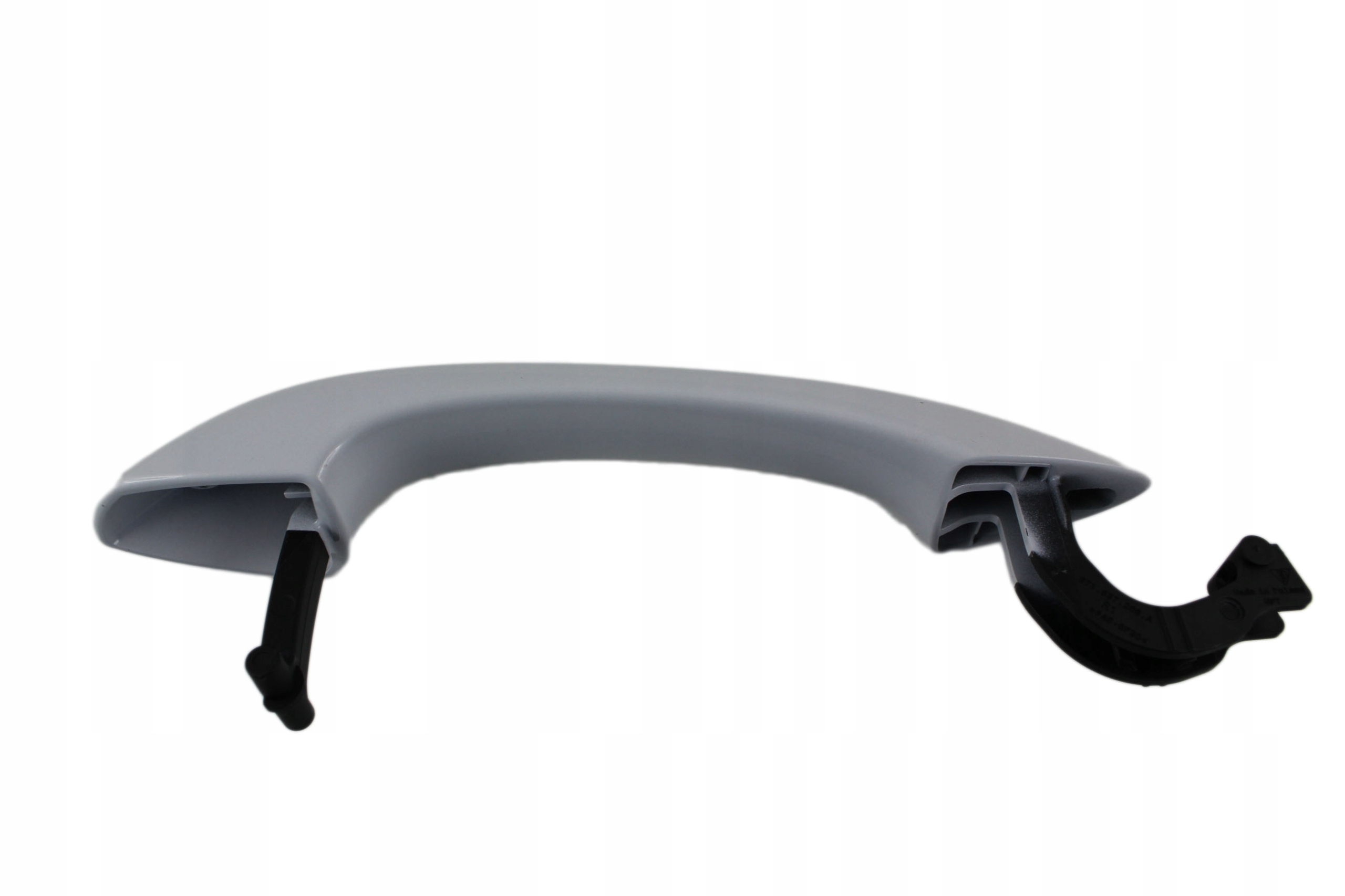 Klamka drzwi prawa Porsche Panamera 971837206A Installation side Rear right Right front