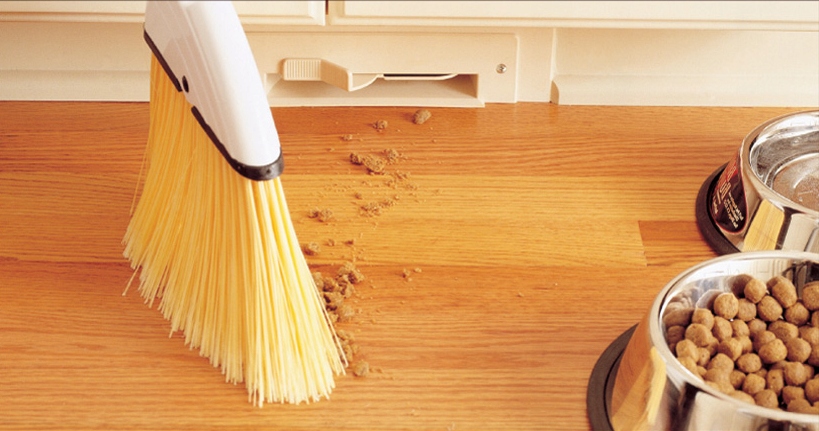 SZUFELKA AUTOMATYCZNA VACPAN !!WYPRZEDAŻ!! KOLORY EAN (GTIN) 5904050902022