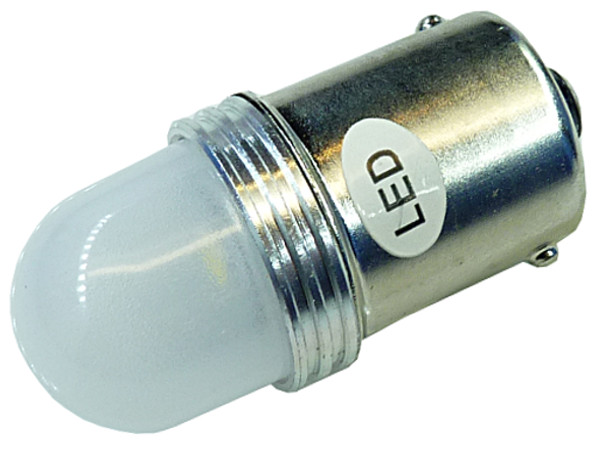 

Led Cree R5W P5W Ba15s Tylna Pozycja 12V 24V Kolor