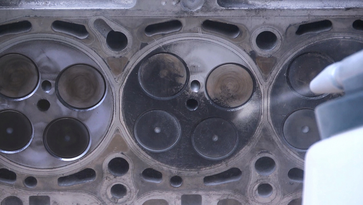 54f3e99745dd8e8867bebc132fee