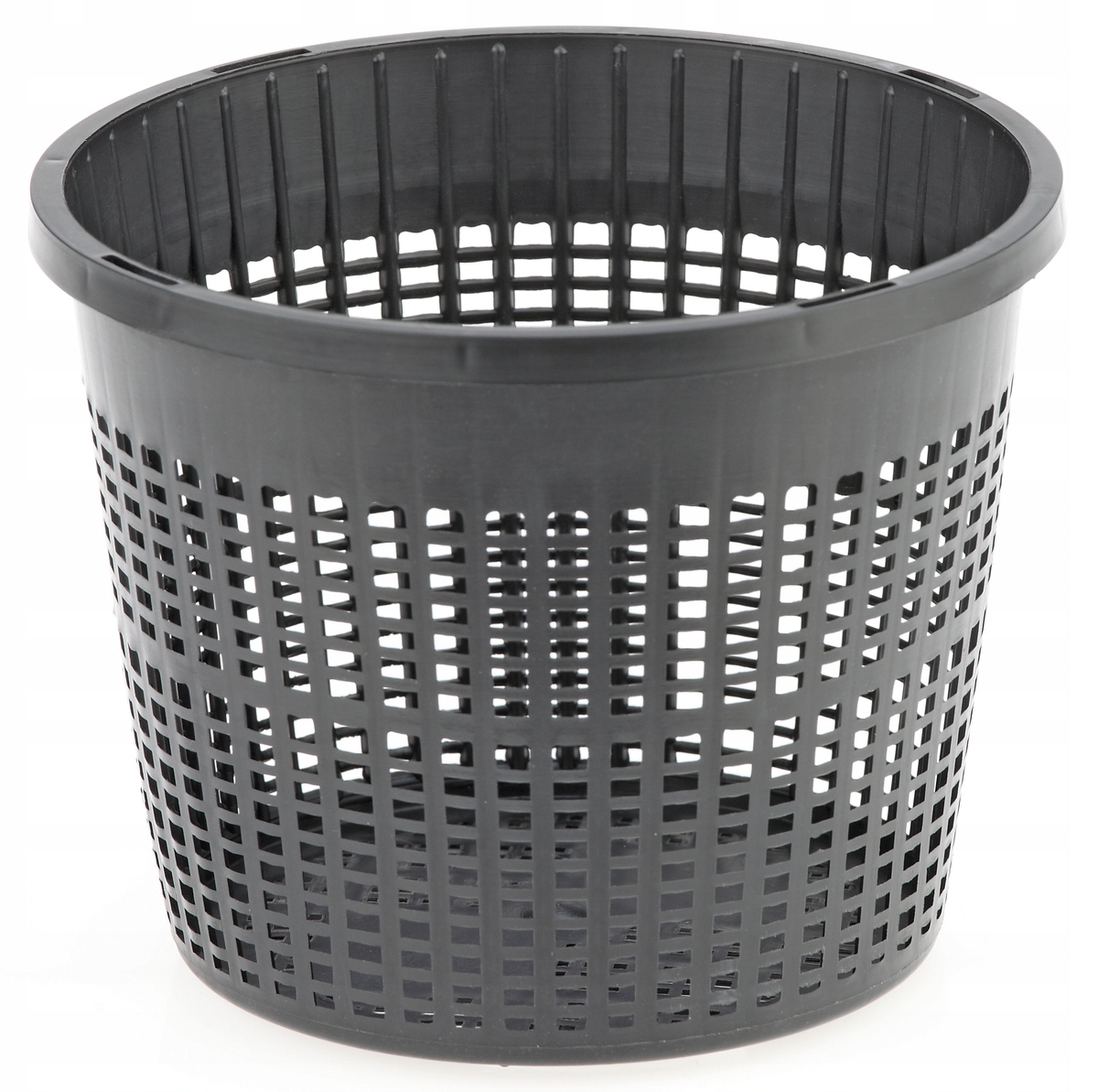 

Oase Kosz Okrągły 13 CM Do Roślin Wodnych 52630