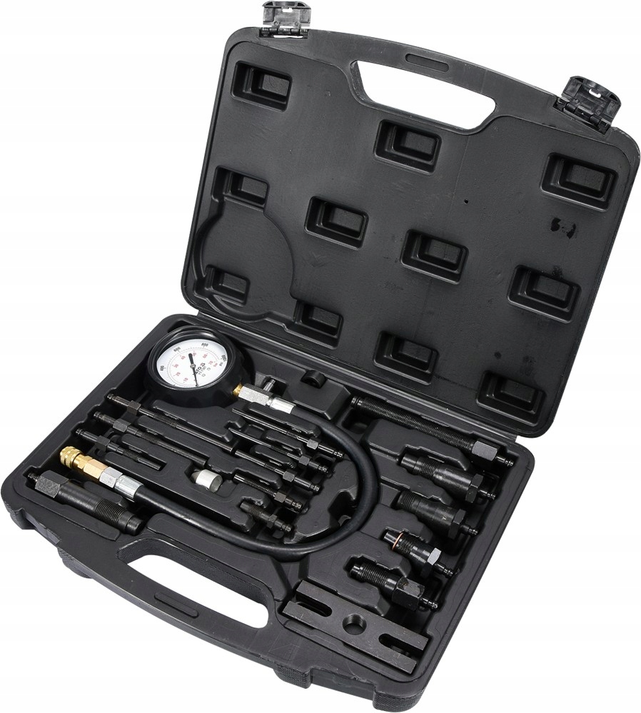 YATO YT-7307 ДИЗЕЛЬНИЙ ДАТЧИК ТИСКУ СТИСНЕННЯ