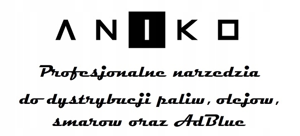 AODE065E ZLEWARKO WYSYSARKA OLEJU 65 LITROW ASTA Producent code AODE065E