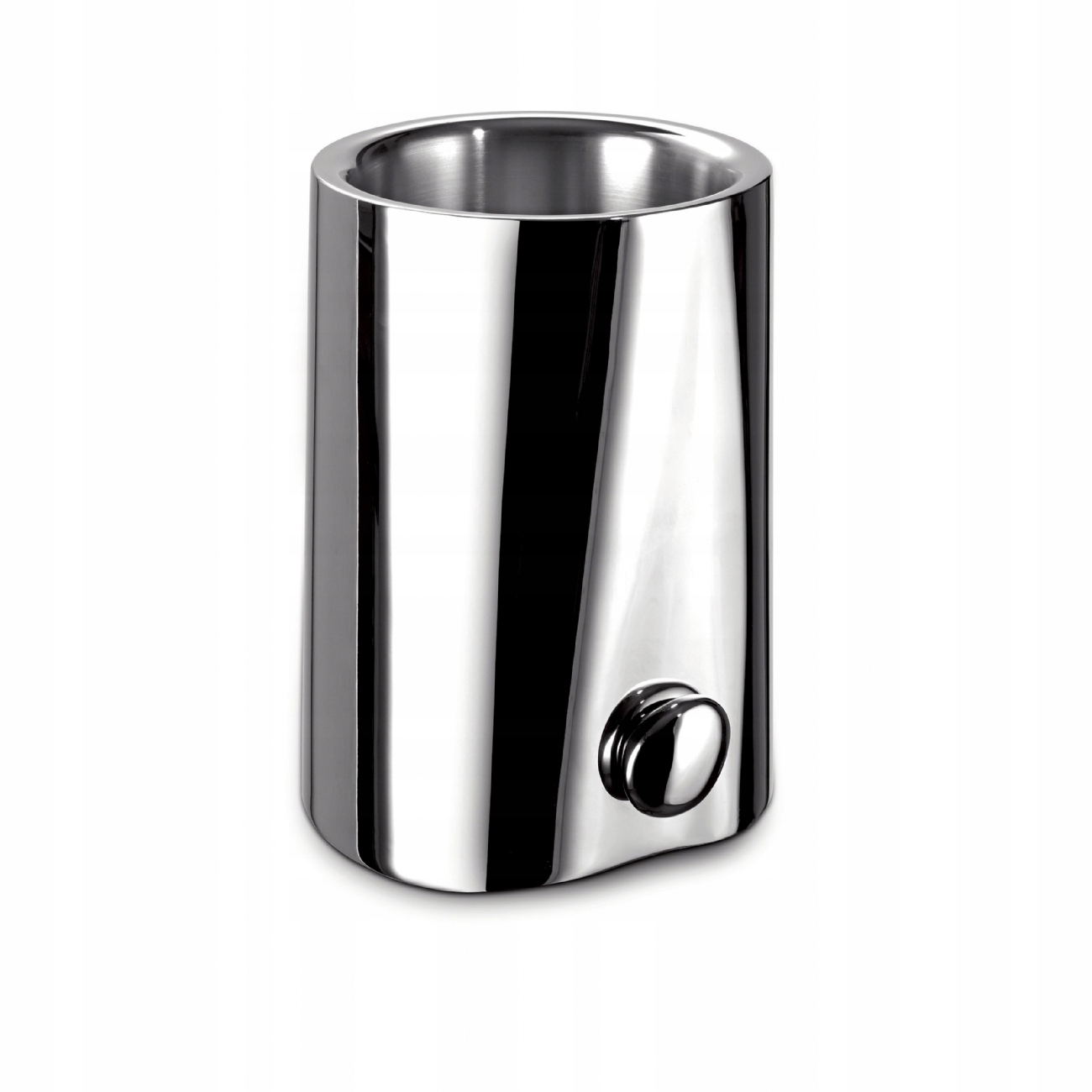 

Kubełek Cooler do wina Acqua Casa Bugatti