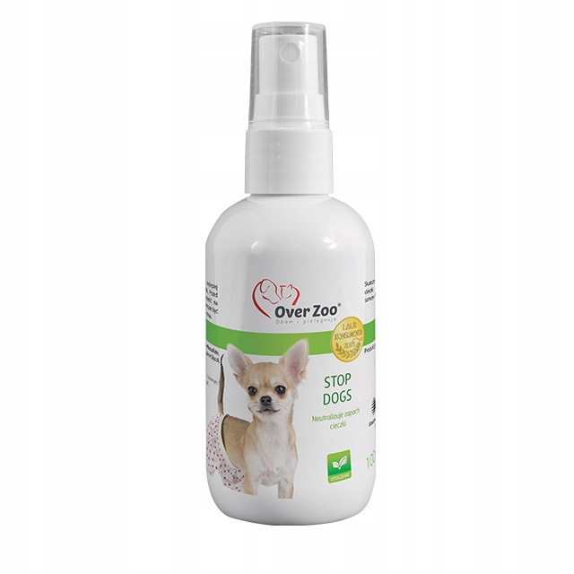 Корм для собак happy dog 100% мясо фермерский продукт говядина 6шт. Dog 100. Х 400г. Dog 100. Happy dog консервы для собак.