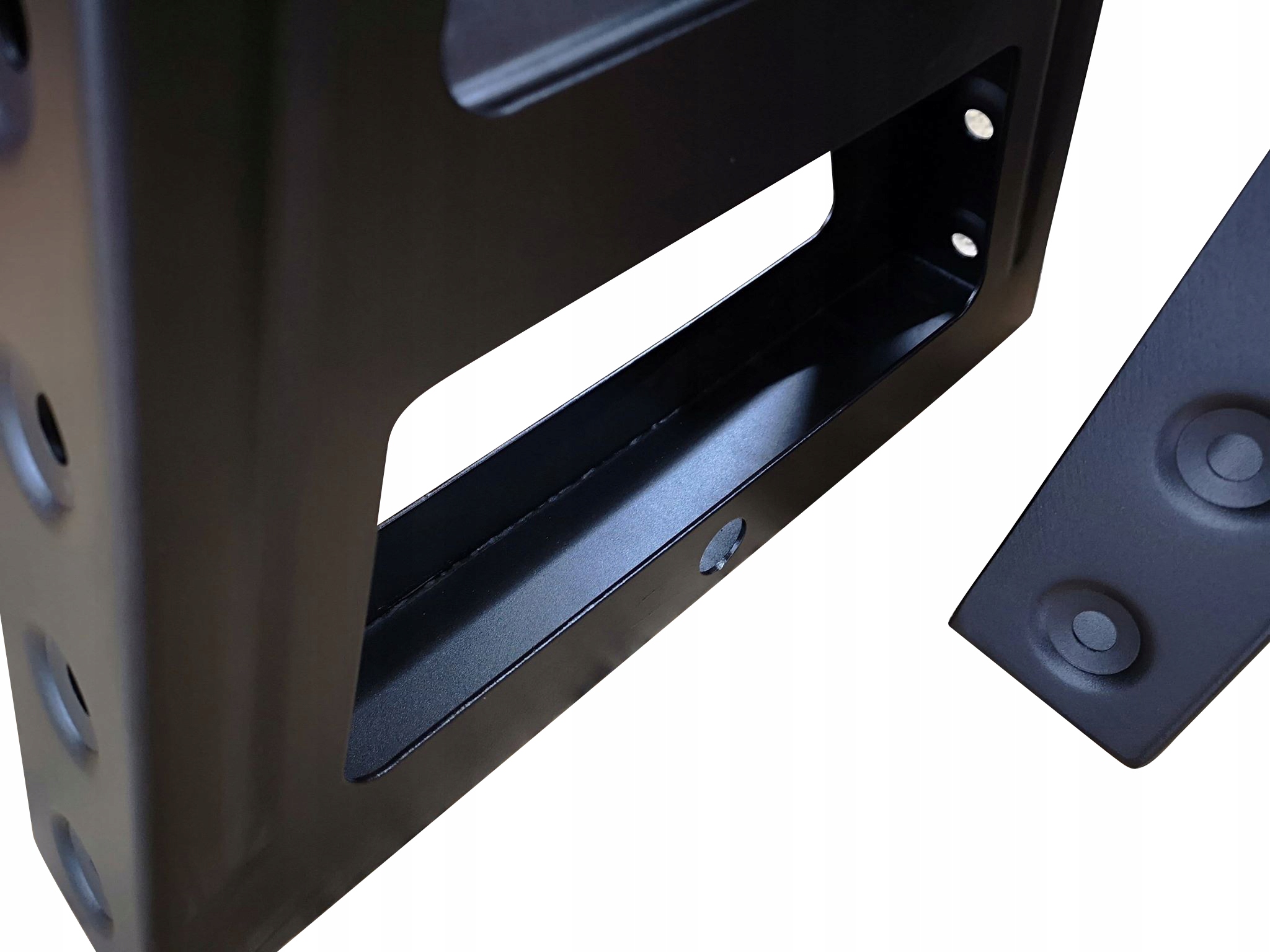 44e569984ce295eba0dba08be3f2