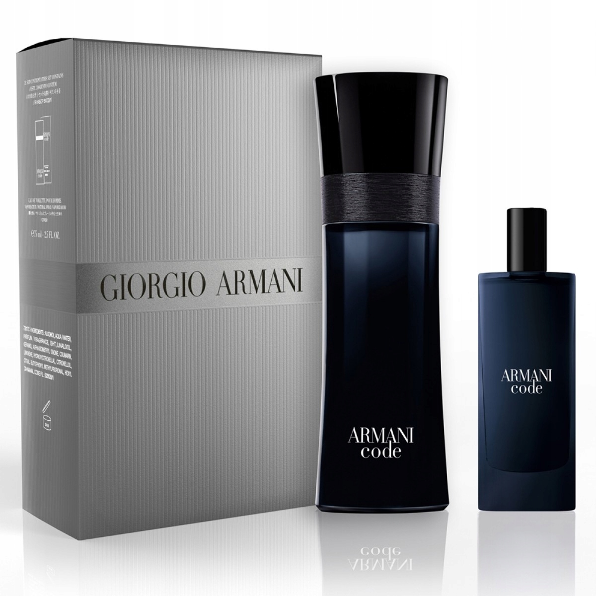 Giorgio armani pour homme. Giorgio Armani code 75мл. Armani code pour homme Gift Set. Armani code Travel Exclusive. Armani code Travel.