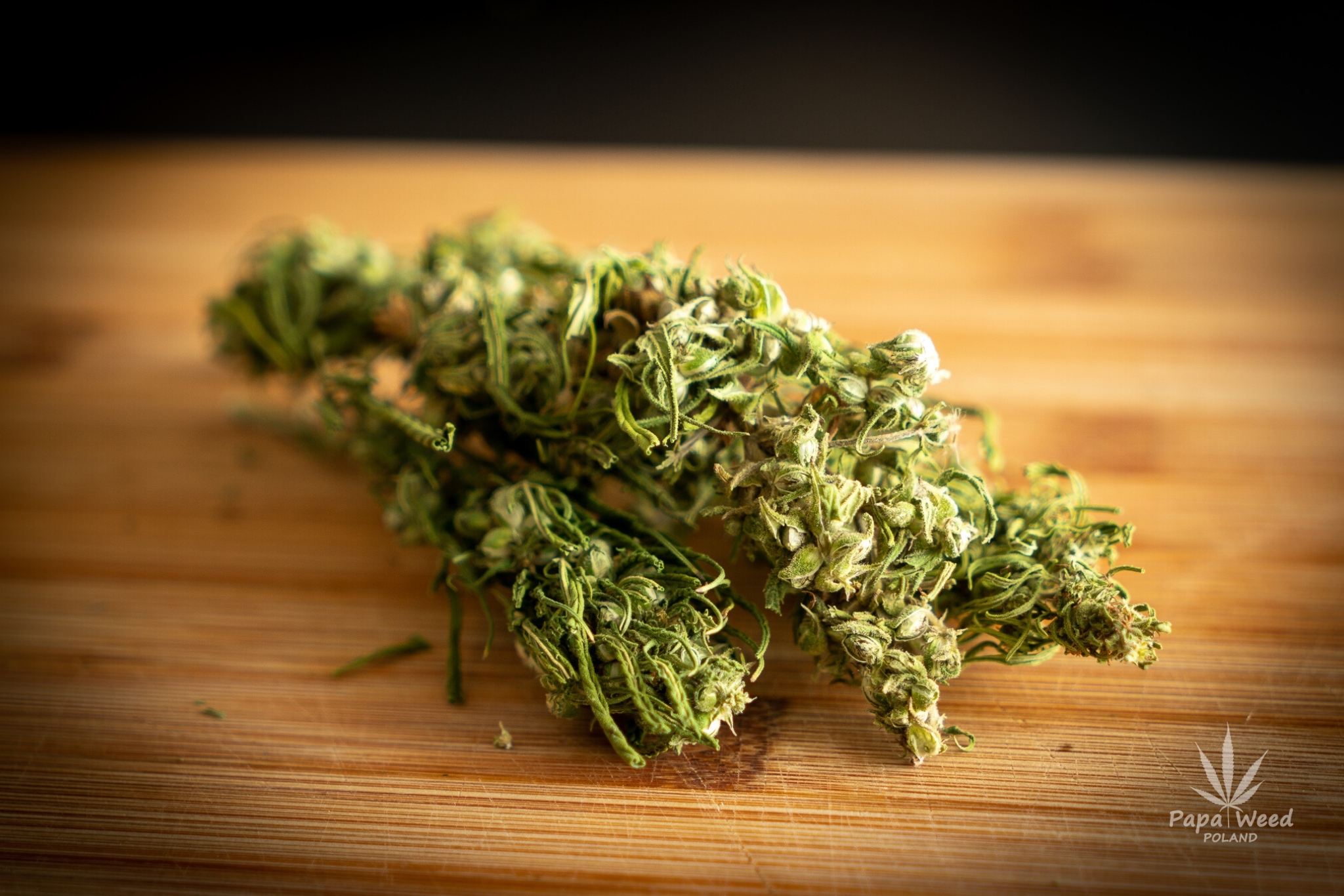 

Herbata Konopna Susz Konopi Cbd 15g