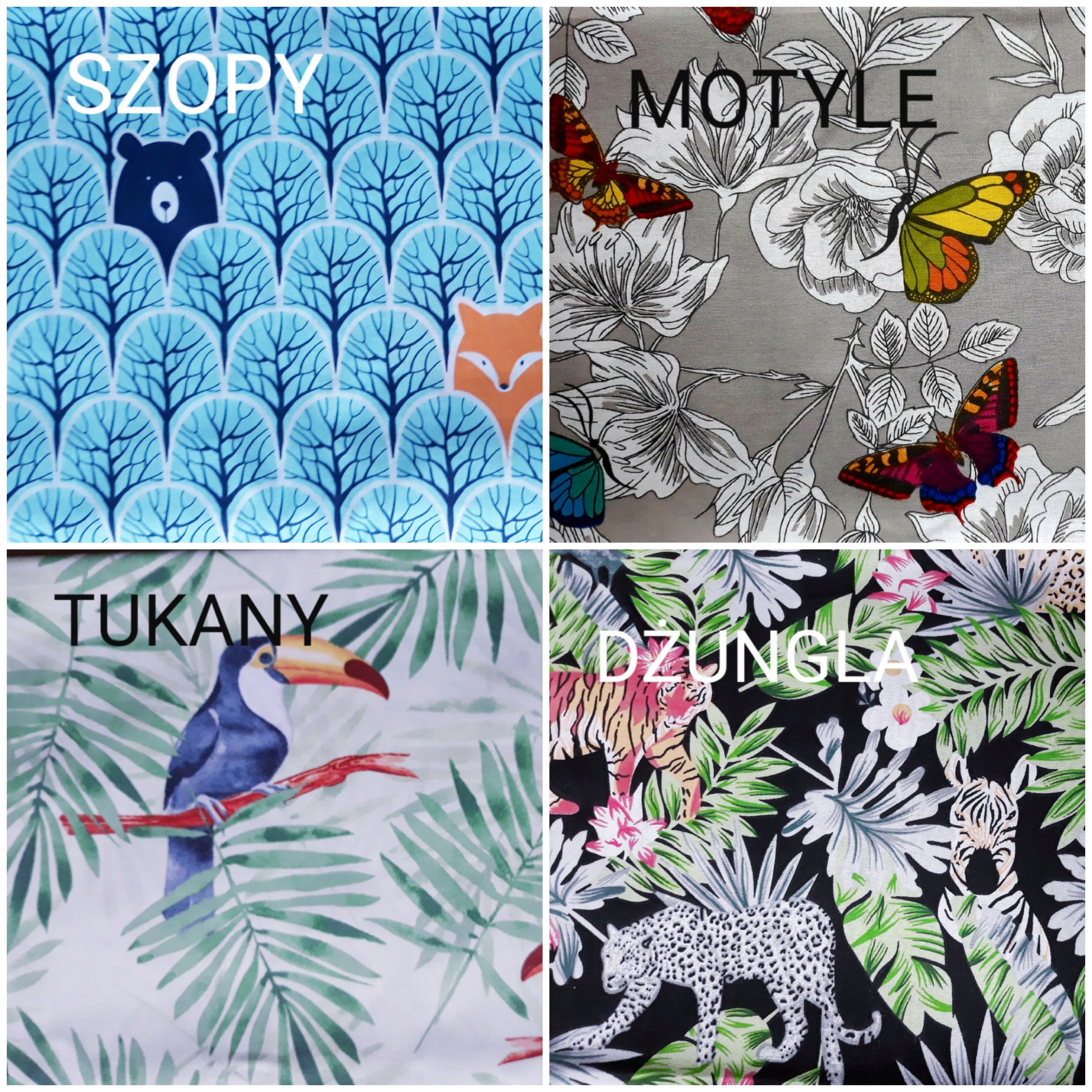 Wkładka do wózka bawełna XXL Lato/Zima Kolory EAN 0723314792095