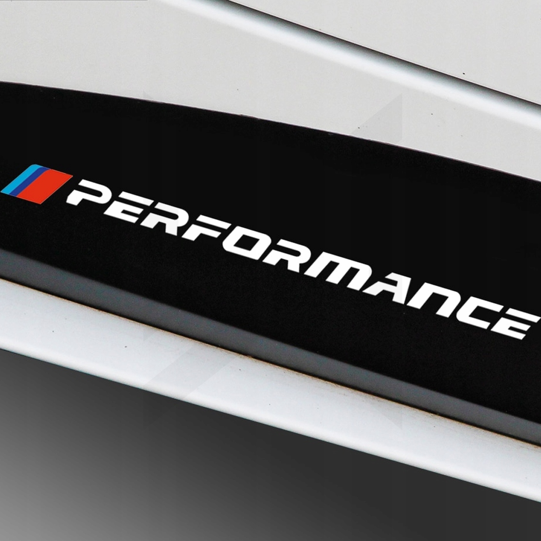 0315b9af43cb9759b67efe13e395