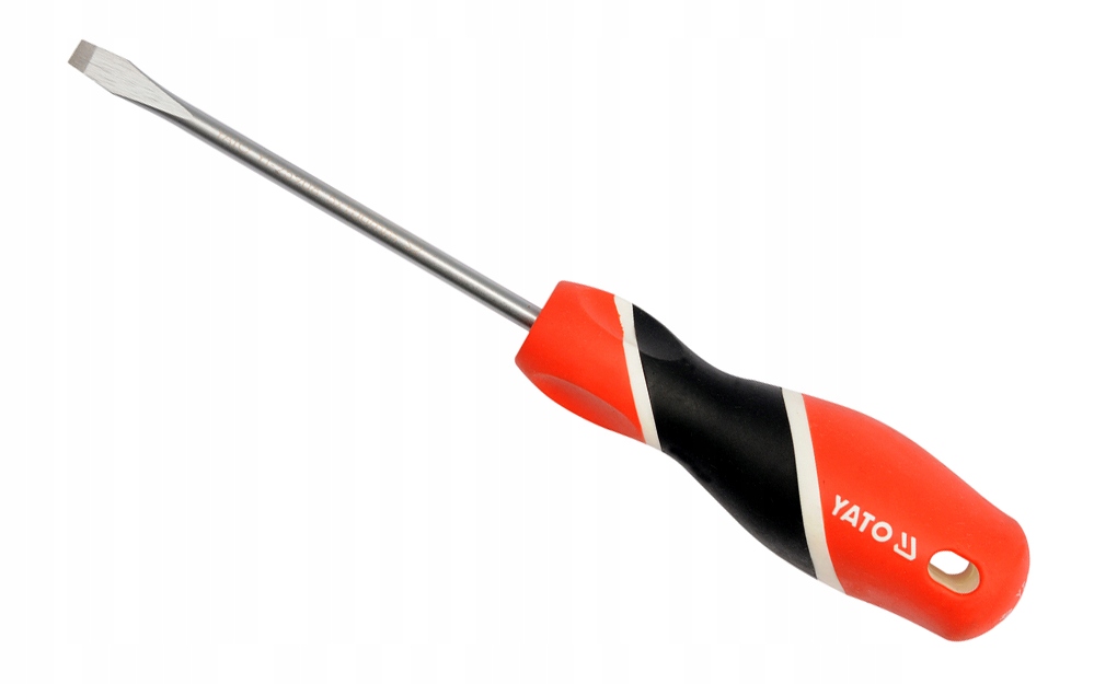 

Yato Wkretak Plaski 4X150MM YT-25905