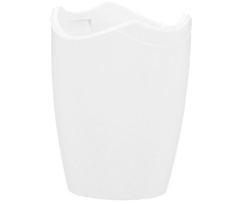 Złącze sprzęgło trzepaczki Braun BR000044 do blendera Braun