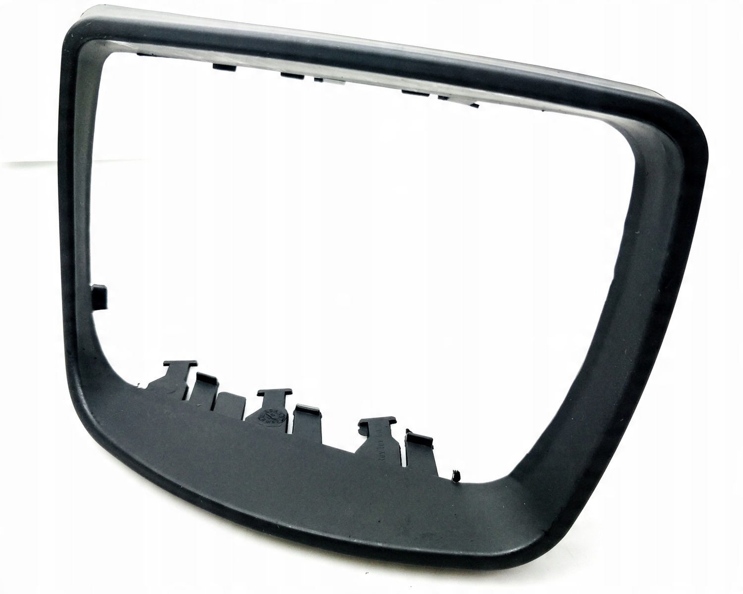 

Obudowa ramka lusterka Bmw X5 E53 2000-2006 Lewa