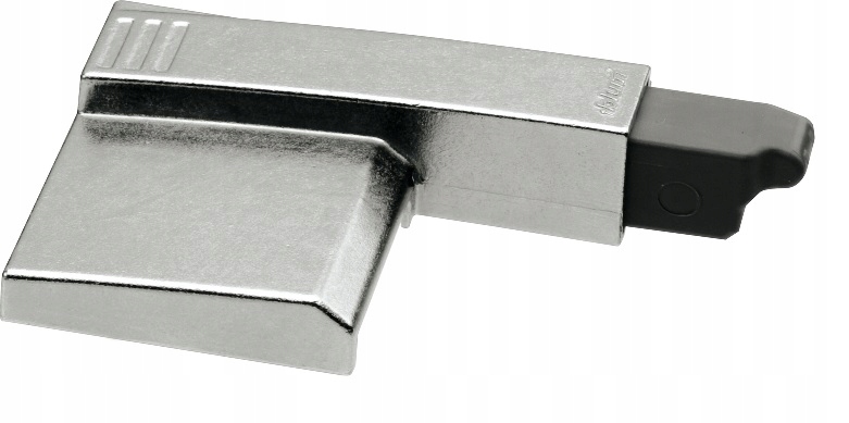

Blum Spowalniacz Hamulec 973A6000 Do Zawiasu 170°