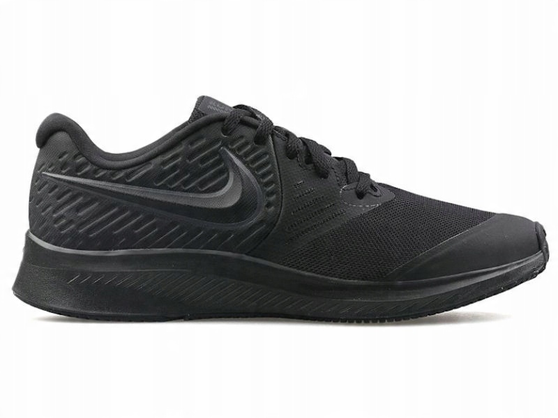 

Buty do biegania Nike Star Runner AQ3542-003 36,5