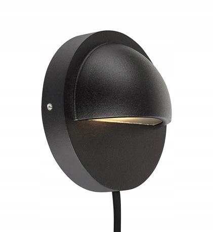 

Markslojd system ogrodowy Garden24 kinkiet 0,8W