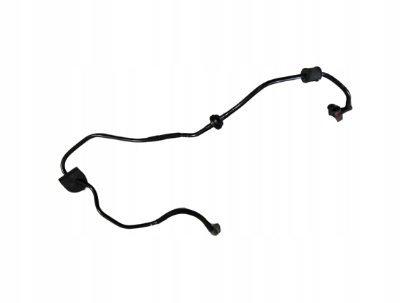 JAGUAR F PACE X761 2.0 D кабель Vacu Waku насос