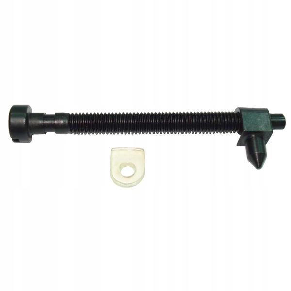 

Napinacz Łańcucha Husqvarna 55 242 246 340 345 350