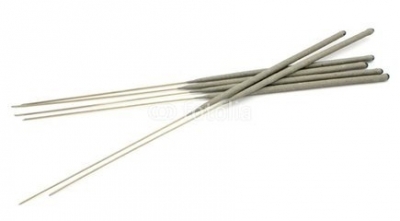 

Zimne Ognie 40cm 120 Szt Sztuczne Ognie Fajerwerki