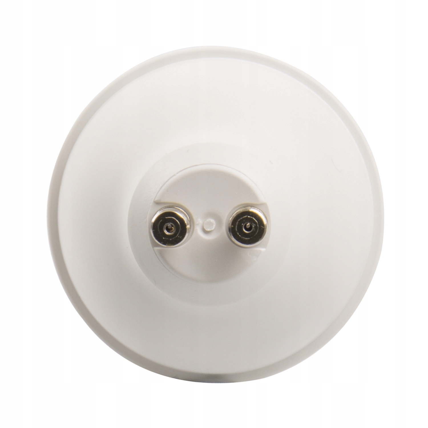 ŻARÓWKA GU10 LED 2835SMD 6W 3-BARWY ŚWIATŁA 6000K Rodzaj LED