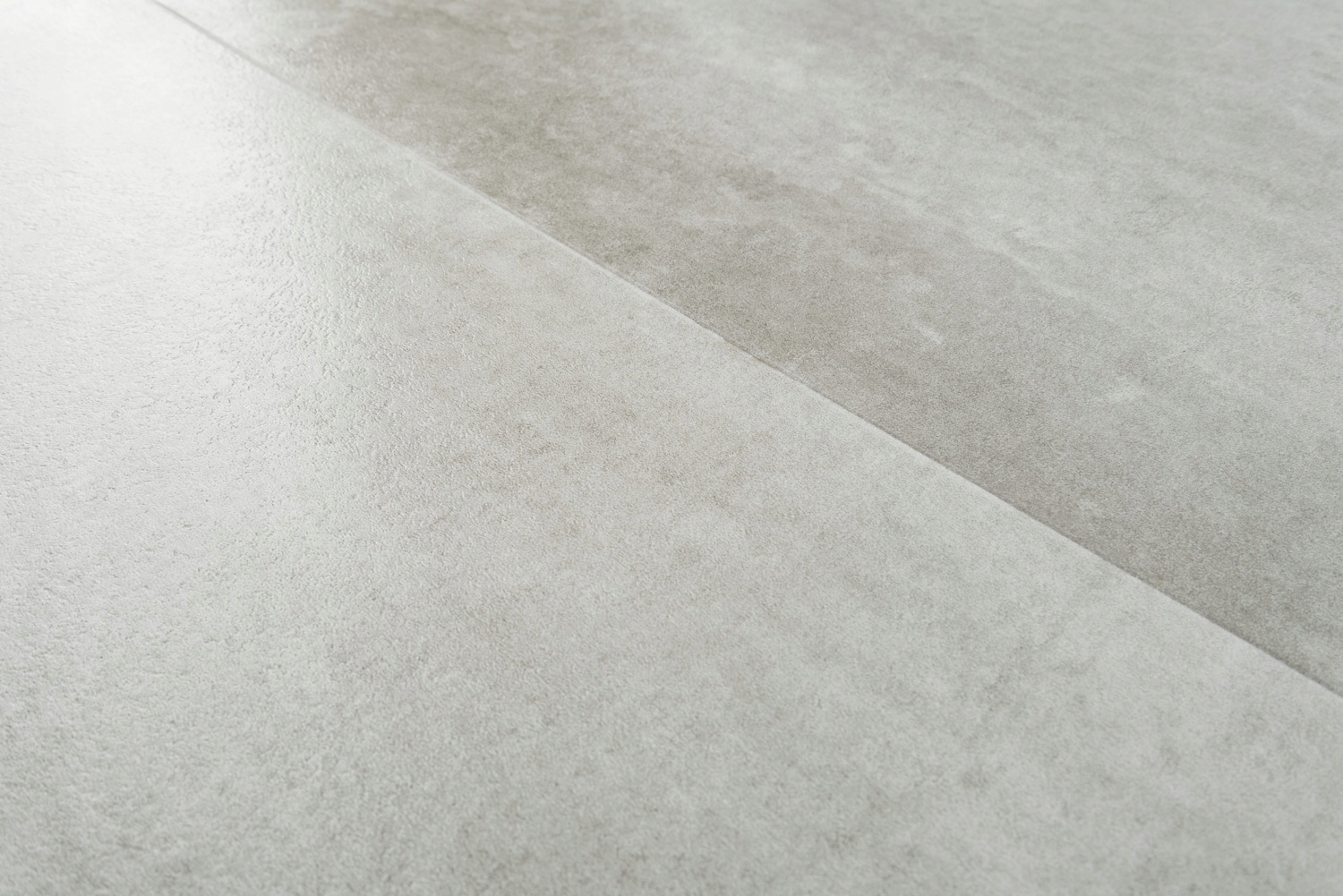 Kafle podłogowe winylowe LVT SPC JASNY BETON Kod producenta BLST-2518