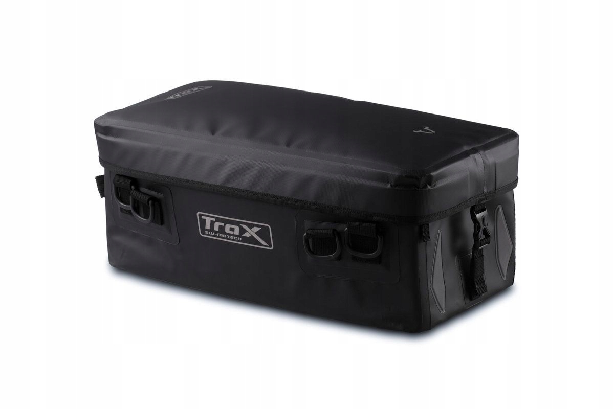 SW MOTECH Drybag 700