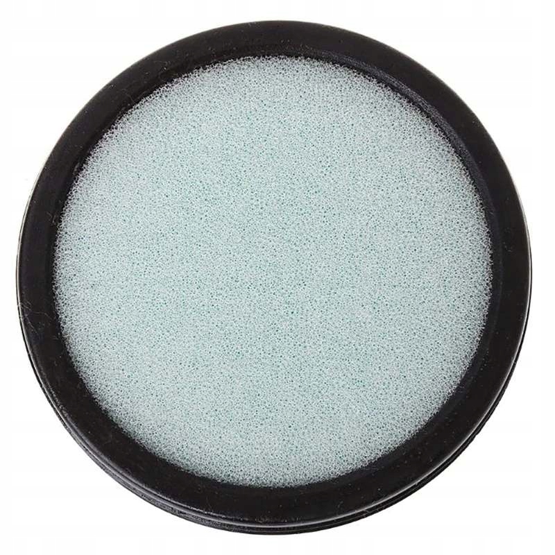 Filtr CP9985/01 do Philips PowerPro Aqua Duo FC6.. Producent inny