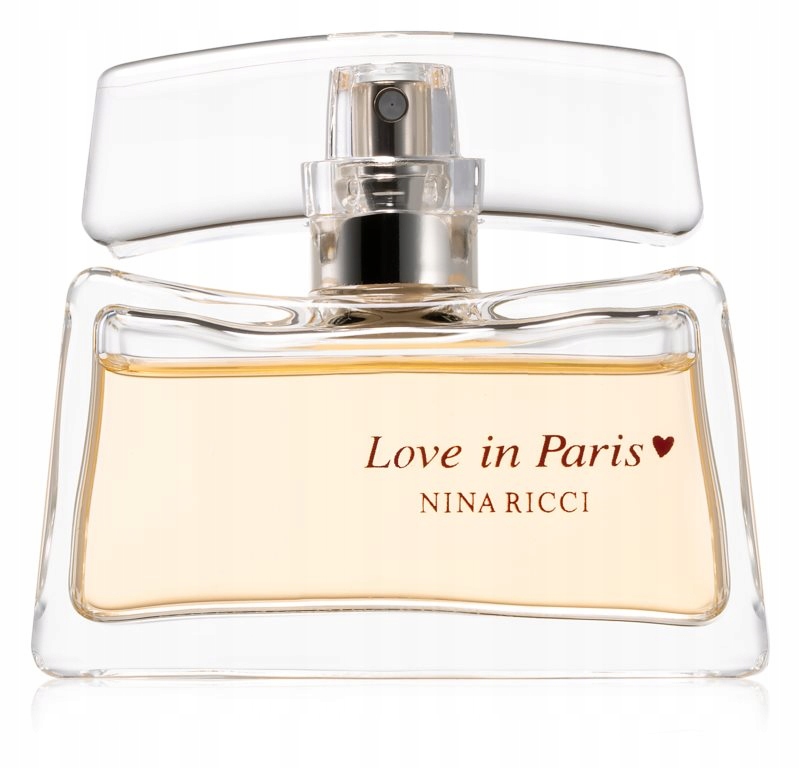 

Nina Ricci Love in Paris 30 ml Edp