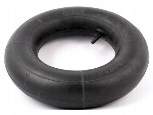 

Dętka Do Taczek Taczki Wózka 4.00-8 400X8