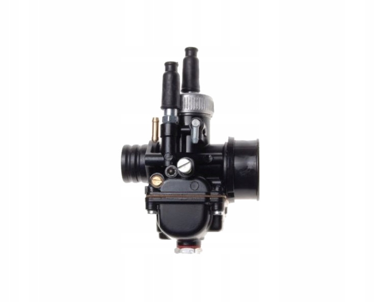 

Gaźnik 21 mm Zamiennik Dla Dellorto Typ Phbg Black