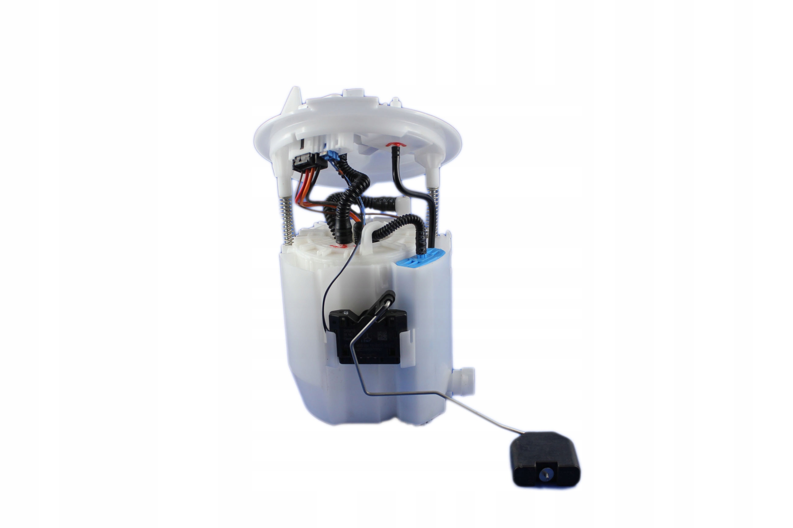 Бензиновый топливный насос Mercedes-Benz A2054704900