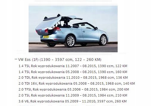 отопитель салона вентилятор нагреватель vw Golf V 5 JETTA 1K1820015D