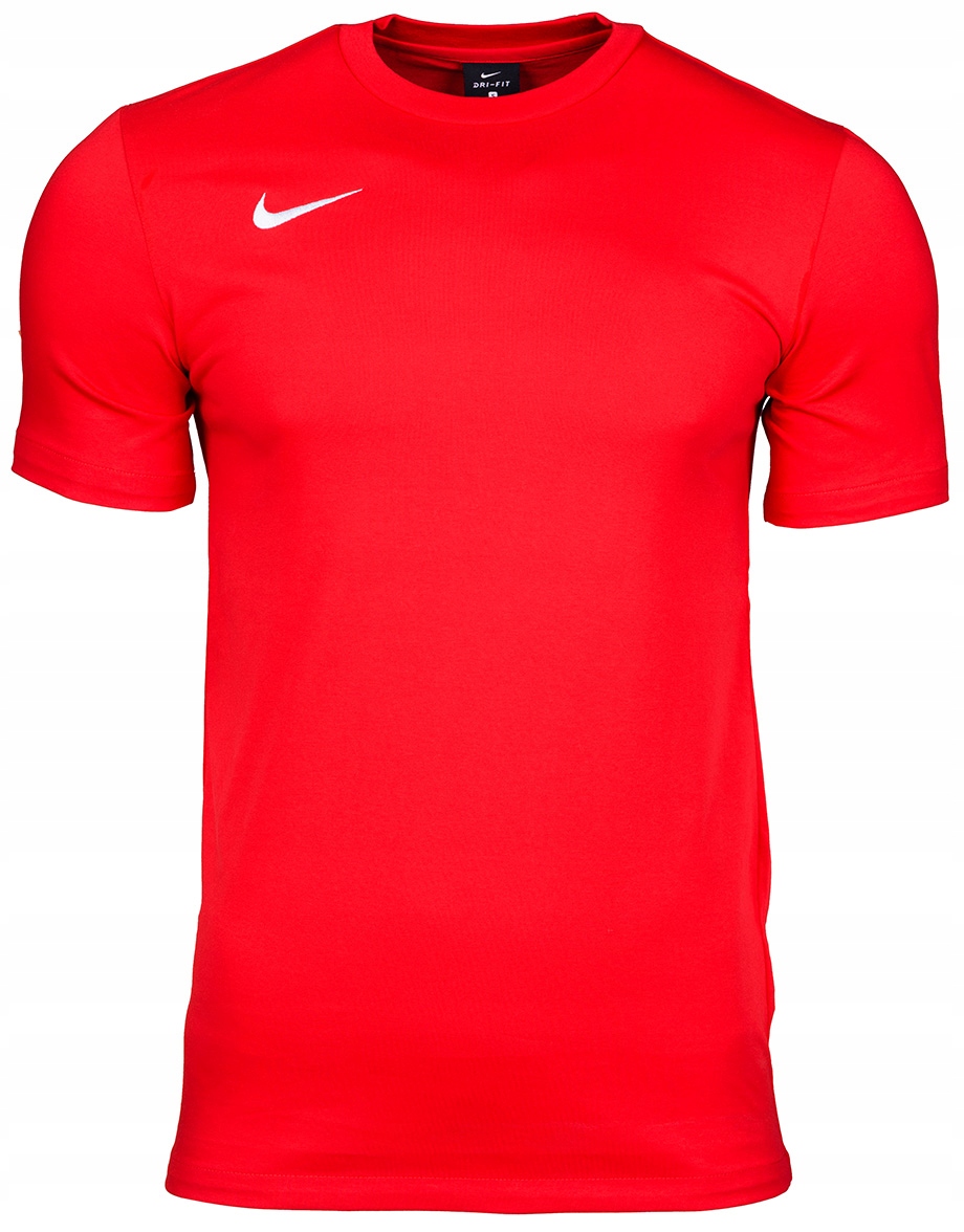 

Koszulka męska Nike Tee Tm Club 19 roz.L