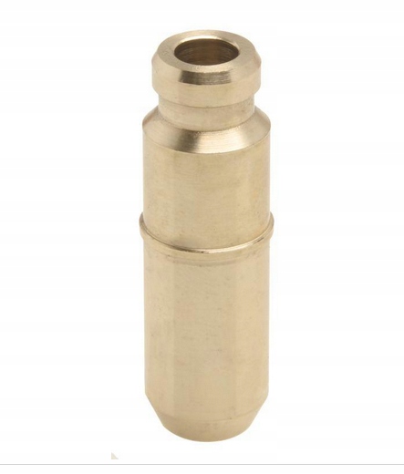 PROWADNICA ZAWORU YAMAHA YZF WRF 400 426 98-02 IN