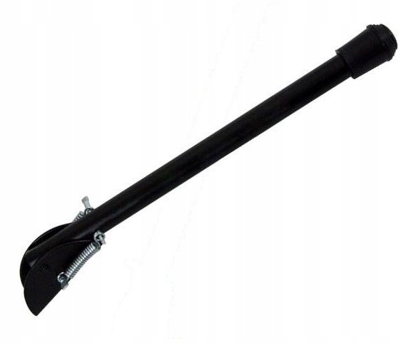 

Podpórka Garażowa Stopka Do Drzwi Bram 20CM Mocna