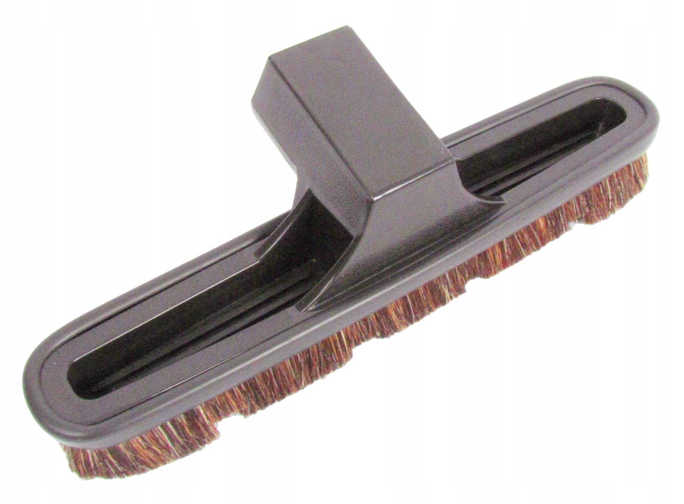 Podlahový Kartáč S Štětinami Rainbow 25 CM D4 Se E1