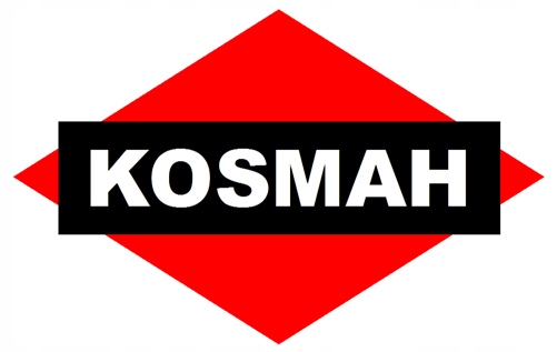 WIERTŁO SKŁADANE NA PŁYTKI FI 20,5 4D WCMX 0302 FV Marka inna