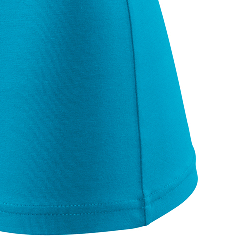 DAMSKA koszulka na ramiączkach top ADLER M Rozmiar M